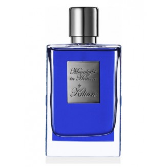Kilian Moonlight in Heaven EDP, unisex
