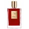 Kilian Rolling in Love EDP, unisex