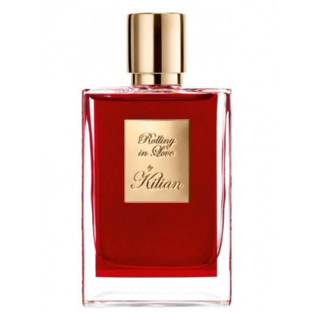 Kilian Rolling in Love EDP, unisex