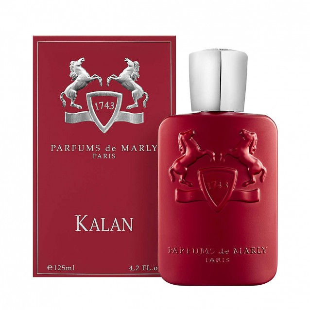 Parfums de Marly Kalan EDP, unisex