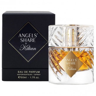 Kilian Angel's Share EDP, unisex
