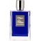 Kilian Kologne, Shield of Protection EDP, unisex