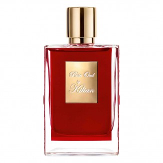 Kilian Rose Oud EDP, unisex