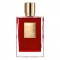 Kilian Rose Oud EDP, unisex