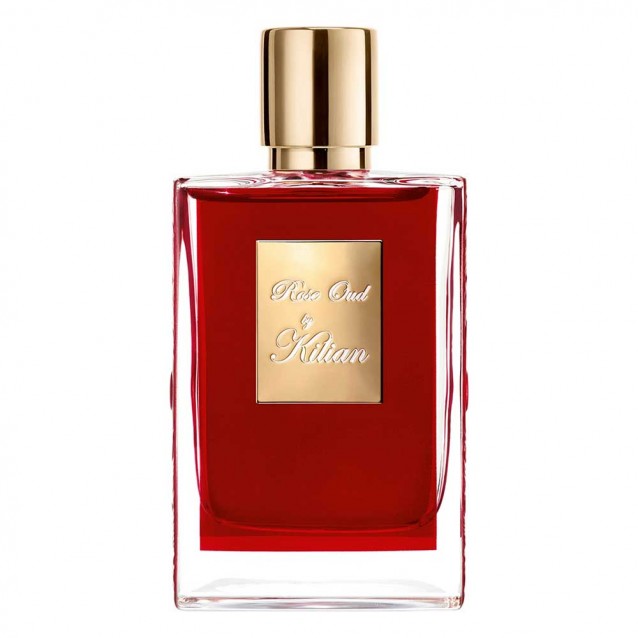 Kilian Rose Oud EDP, unisex