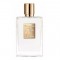 Kilian Voulez-Vous Coucher Avec Moi EDP, unisex