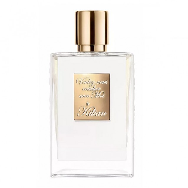 Kilian Voulez-Vous Coucher Avec Moi EDP, unisex