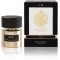 Tiziana Terenzi Kirke EDP, unisex