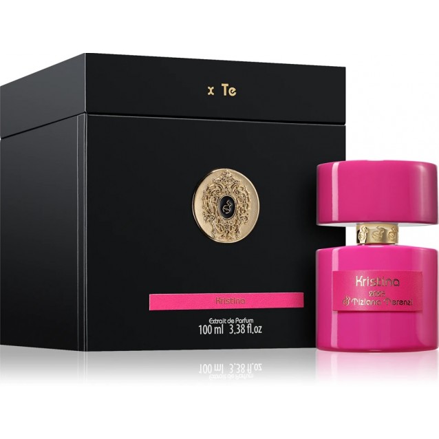 Tiziana Terenzi Kristina extract de parfum, unisex