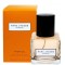 Marc Jacobs Kumquat Tropical EDT, unisex