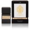 Tiziana Terenzi Laudano Nero EDP, unisex