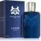 Parfums De Marly Layton EDP, unisex