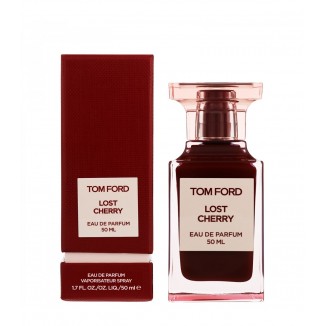 Tom Ford Lost Cherry EDP, unisex Tom Ford Lost Cherry EDP, unisex