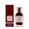 Tom Ford Lost Cherry EDP, unisex