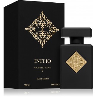 Initio Parfums Privés Magnetic Blend 7 EDP, unisex