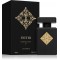 Initio Parfums Privés Magnetic Blend 7 EDP, unisex