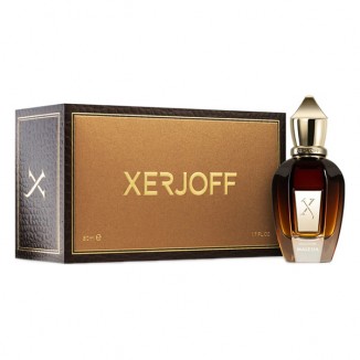 Xerjoff Malesia EDP, unisex