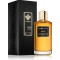 Mancera Amore Caffe EDP, unisex