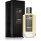 Mancera Black Intensive Aoud EDP, unisex