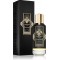 Mancera Black Noir EDP, unisex