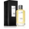 Mancera Cedrat Boise EDP, unisex