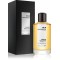 Mancera Choco Violet EDP, unisex