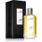 Mancera Deep Forest EDP, unisex