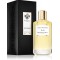 Mancera Gold Incense EDP, unisex