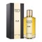 Mancera Gold Prestigium EDP, unisex