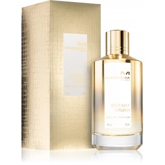 Mancera Instant Crush EDP, unisex