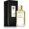Mancera Jardin Exclusif EDP, unisex