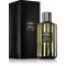 Mancera Lemon Line EDP, unisex