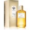 Mancera Midnight Gold EDP, unisex
