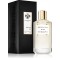 Mancera Precious Oud EDP, unisex