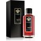 Mancera Red Tobacco EDP, unisex