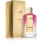 Mancera Roses Greedy EDP, unisex