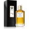 Mancera Saharian Wind EDP, unisex