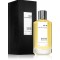 Mancera Sand Aoud EDP, unisex