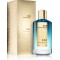 Mancera So Blue EDP, unisex