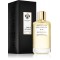 Mancera Vanille Exclusive EDP, unisex