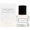 Marc Jacobs Cotton Splash (2016) EDT, unisex