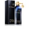 Montale Aoud Ambre EDP, unisex