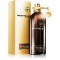 Montale Aoud Forest EDP, unisex