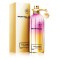 Montale Aoud Jasmine EDP, unisex