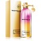 Montale Aoud Legend EDP, unisex
