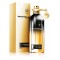 Montale Aoud Night EDP, unisex