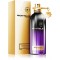 Montale Aoud Sense EDP, unisex