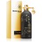 Montale Aqua Gold EDP, unisex