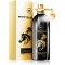 Montale Arabians Tonka EDP, unisex