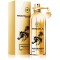 Montale Arabians EDP, unisex